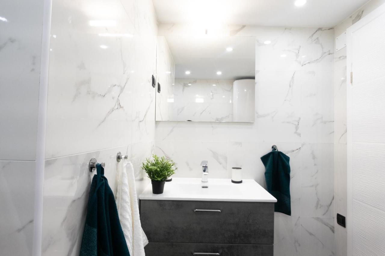 Apartments Mila Klenovica Εξωτερικό φωτογραφία